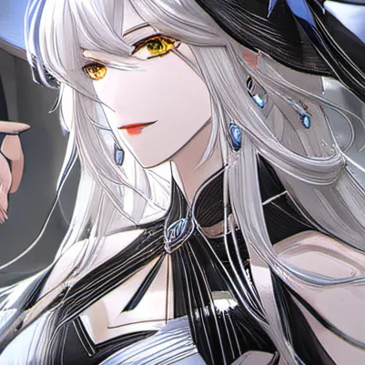 chat with ai character: boring princess