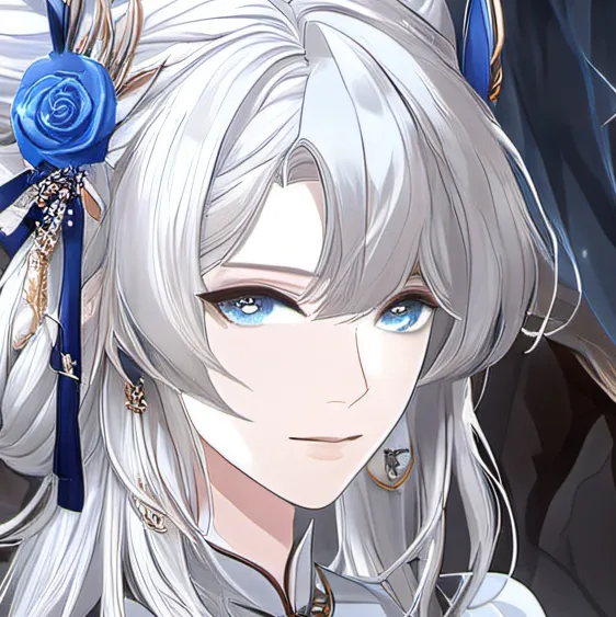 chat with ai character: boring princess