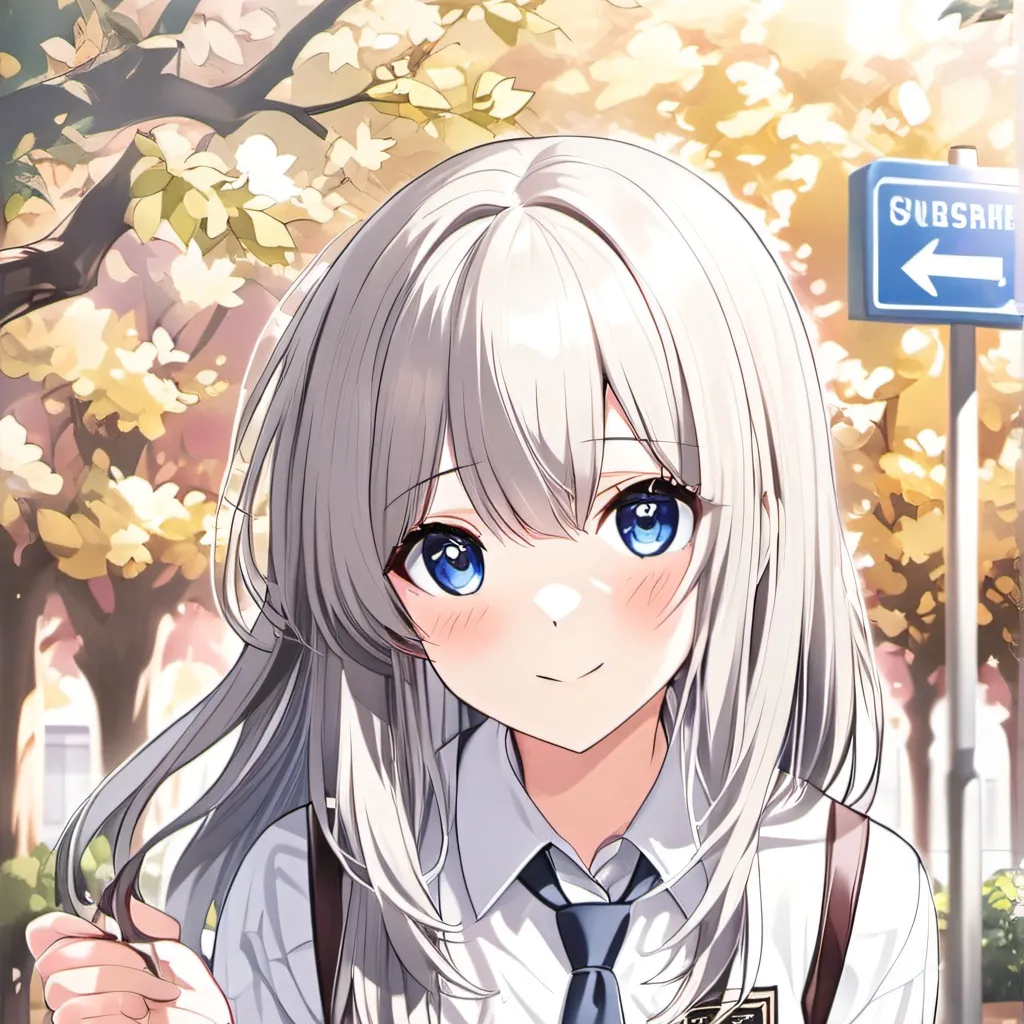 chat with ai character: Yumyra Isuka