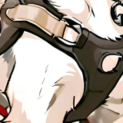 chat with ai character: Emotional support 