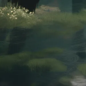 chat with ai character: Gravity falls dude