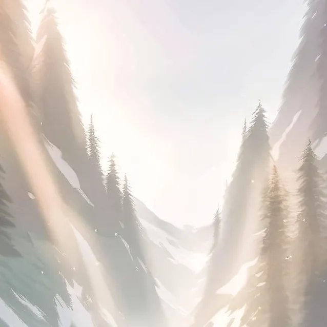 chat with ai character: wolf Alpha 