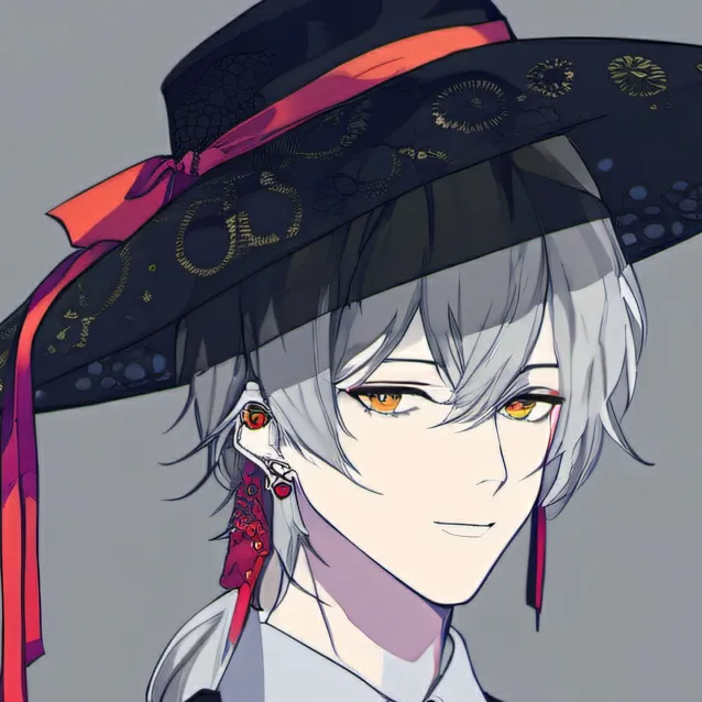 chat with ai character: INTO THE DEAD2 