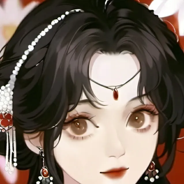 chat with ai character: Miya