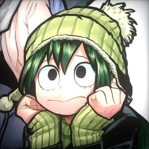 talkie's author avatar