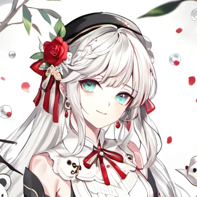 chat with ai character: mochi spieces