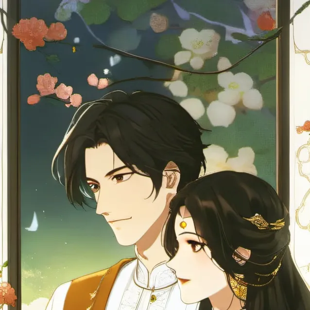 chat with ai character: jacob