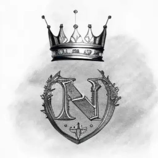 creator Queen "N"'s avatar