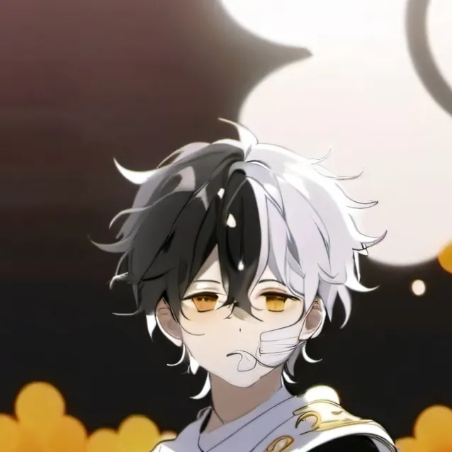 chat with ai character: Arthur