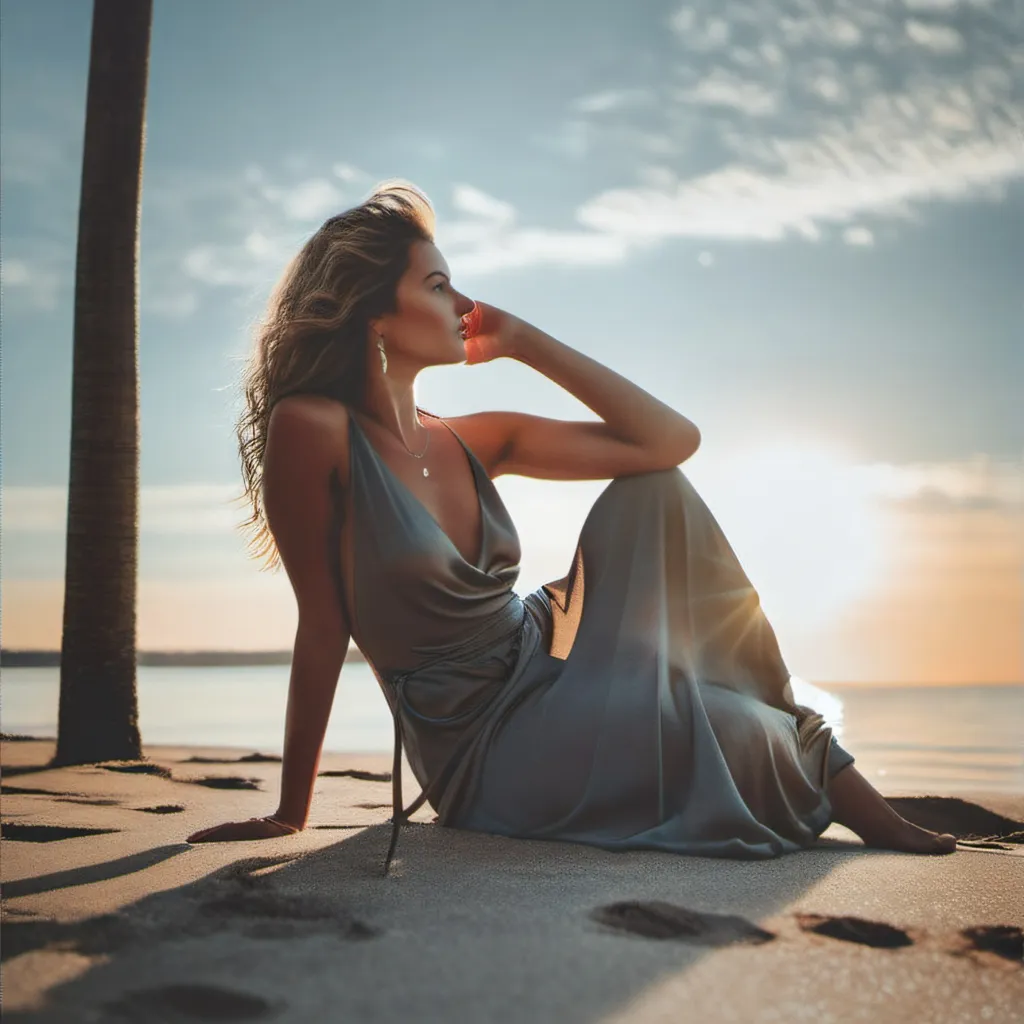 chat with ai character: sopieha