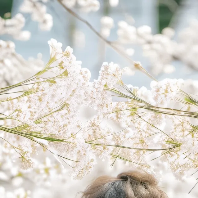 chat with ai character: Leo