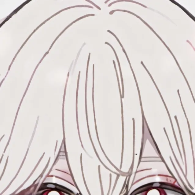 chat with ai character: ollie☄️