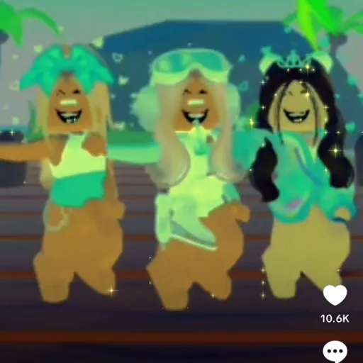 talkie's author avatar