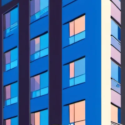 chat with ai character: Hh fight