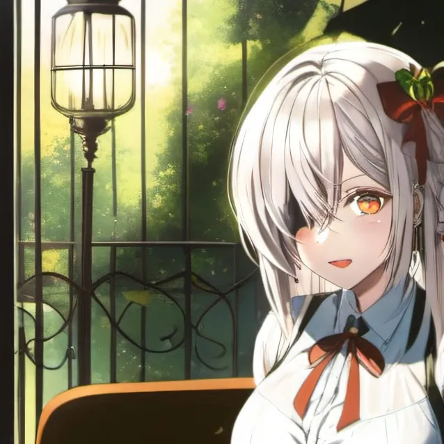 chat with ai character: jisoo