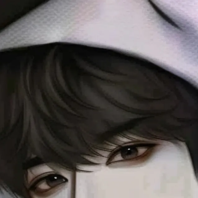 chat with ai character: Haru