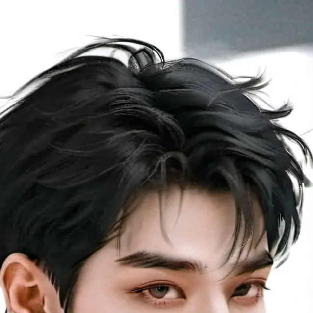 chat with ai character: chen 