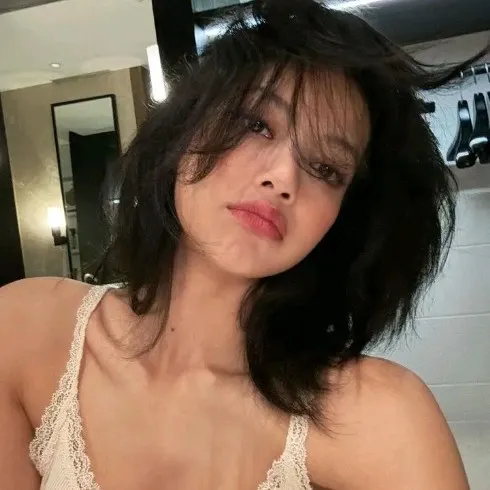 creator Yang.💗's avatar