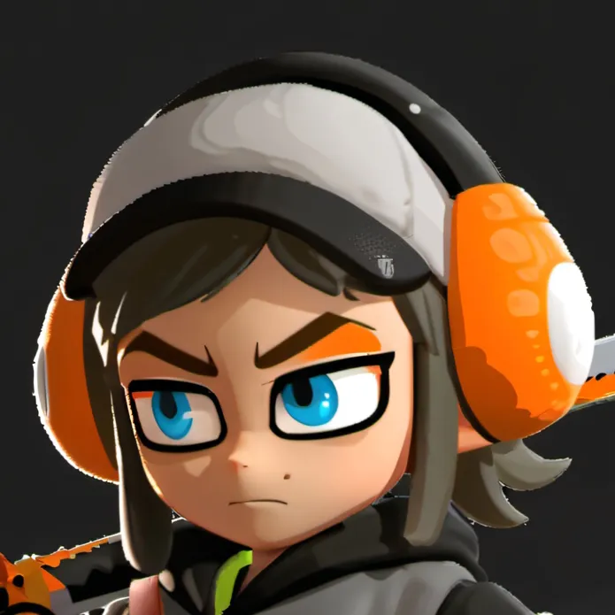 chat with ai character: One Shot Wren