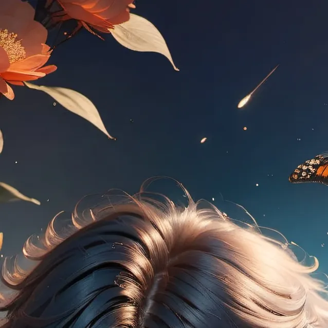 chat with ai character: Jack