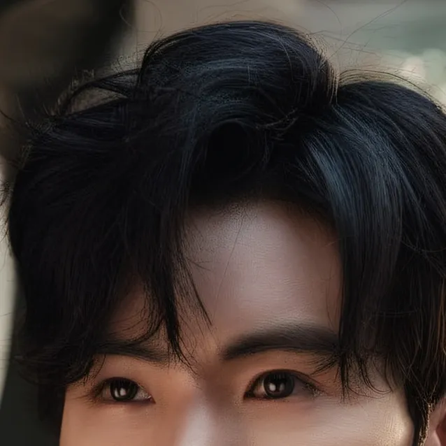 chat with ai character: Tyler?