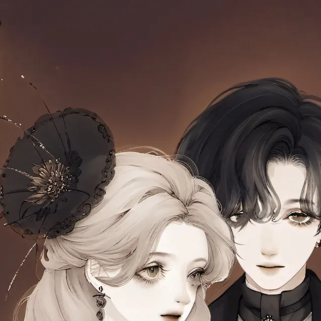 chat with ai character: axel