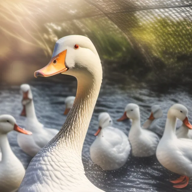 chat with ai character: Blitz 