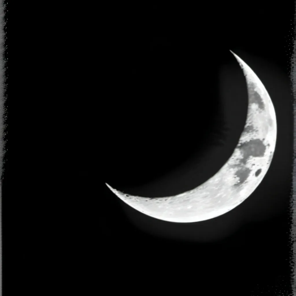 chat with ai character: migration (movie)