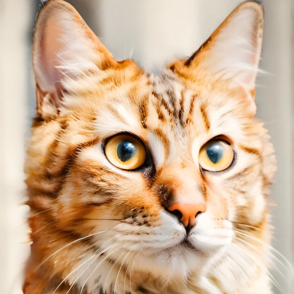 chat with ai character: tmnt(mikey dies?)2