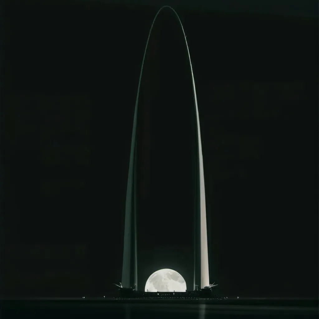 chat with ai character: leonardo x you 