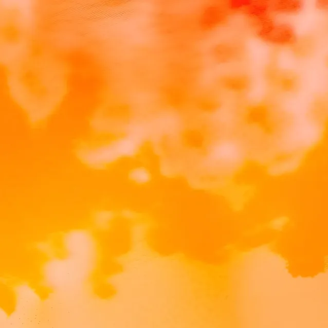 chat with ai character: slytherin 