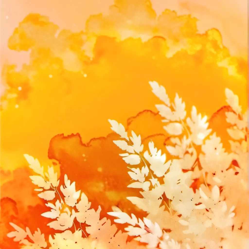 chat with ai character: Rottmnt (mikey) 