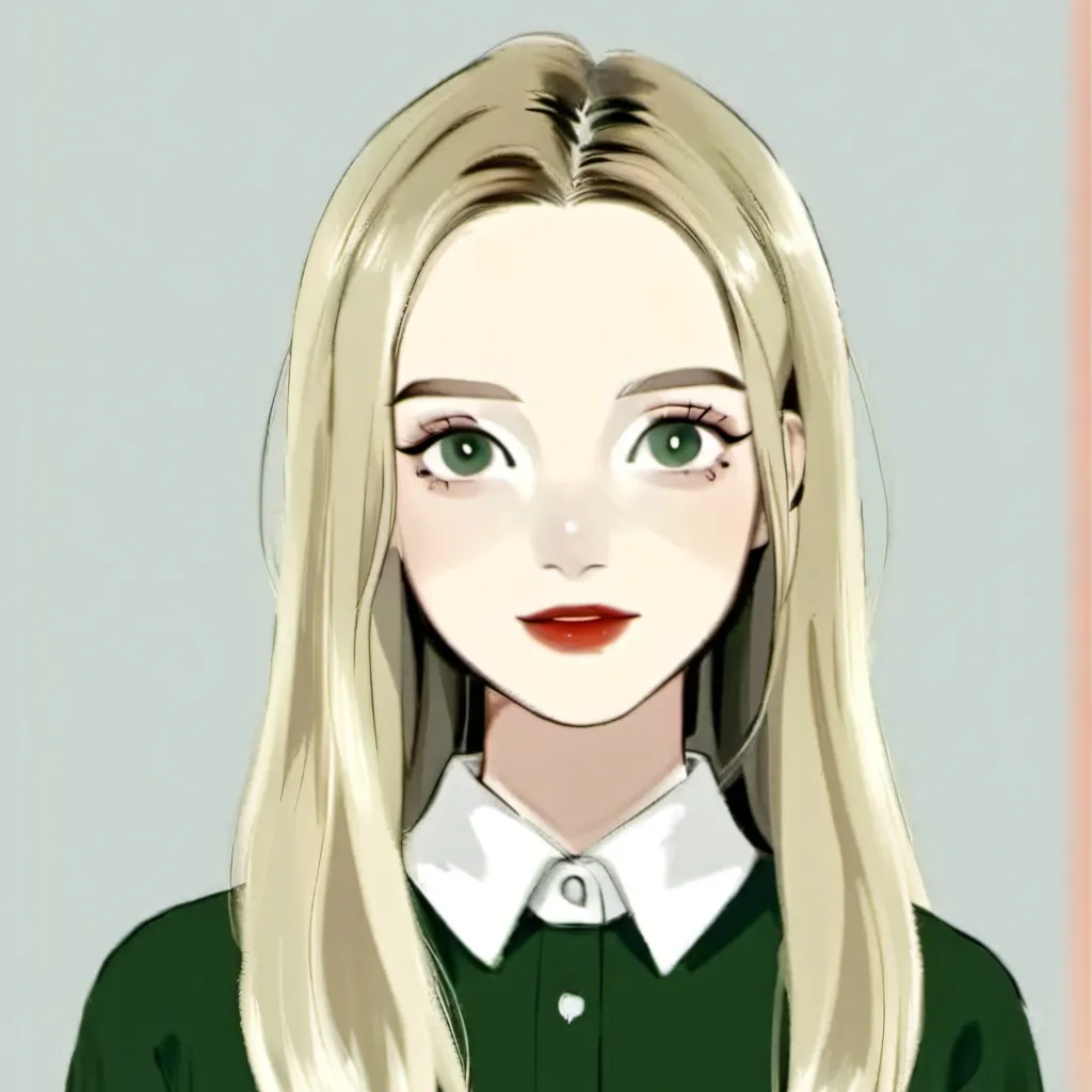 chat with ai character: rottmnt