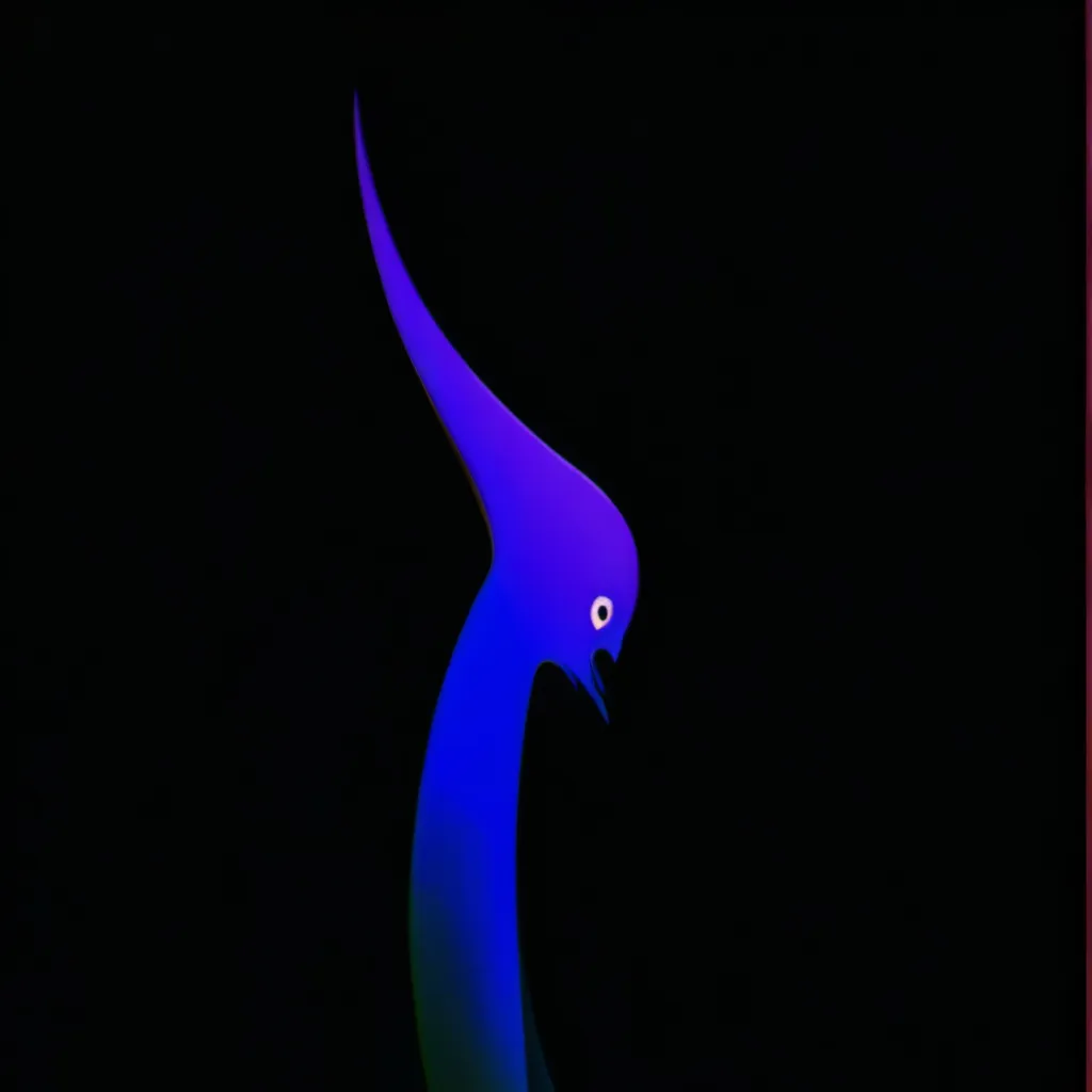 chat with ai character: Rottmnt