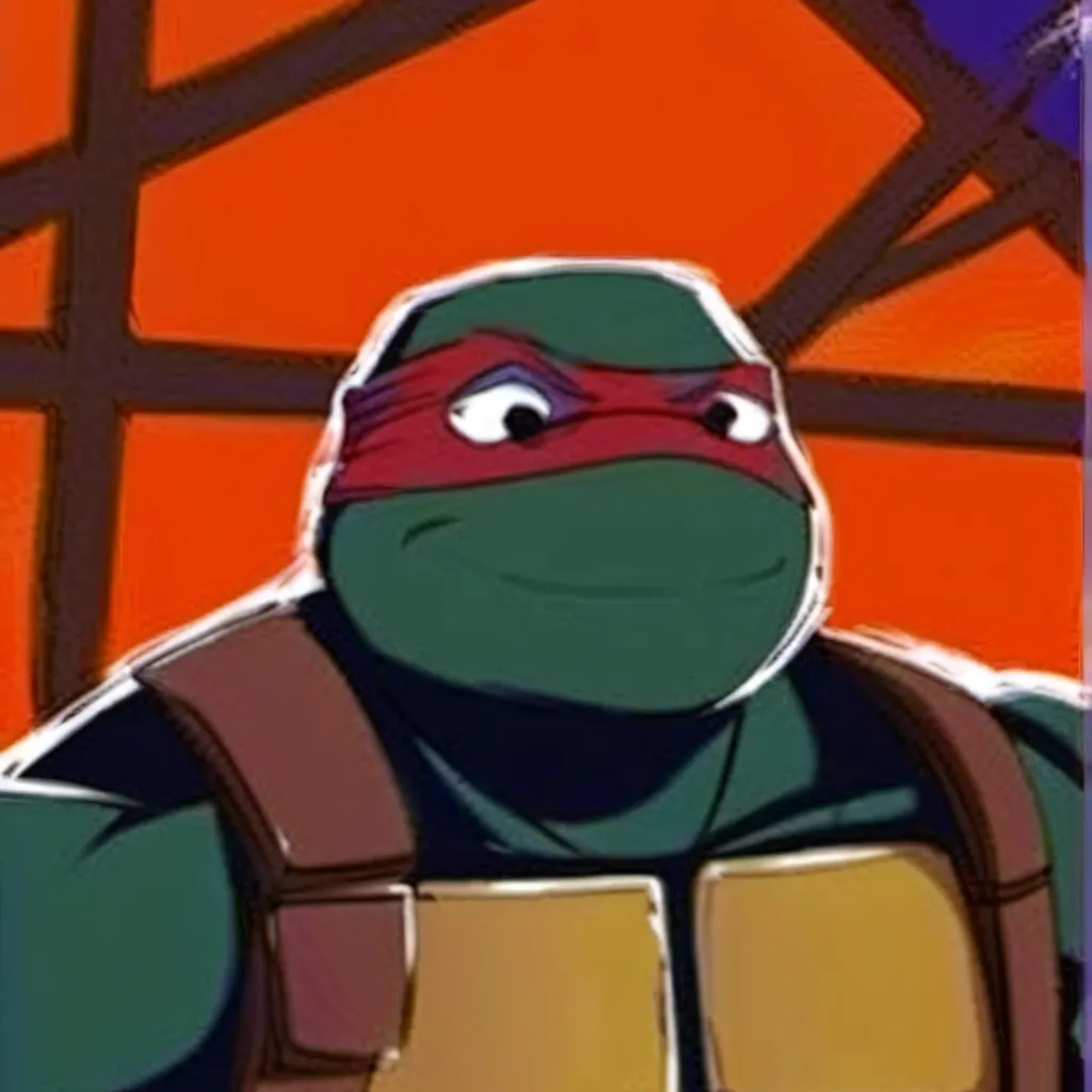 chat with ai character: rottmnt beach! 