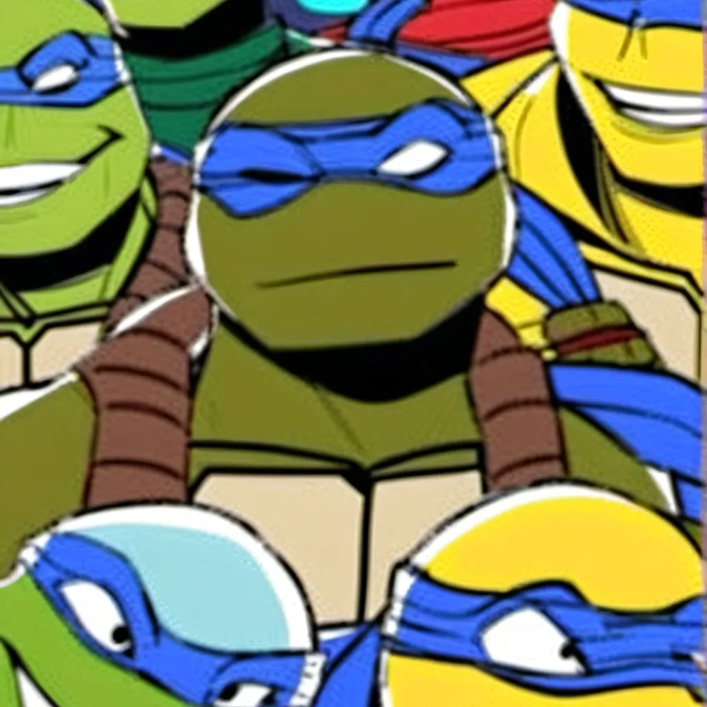 chat with ai character: Rottmnt beach Leo