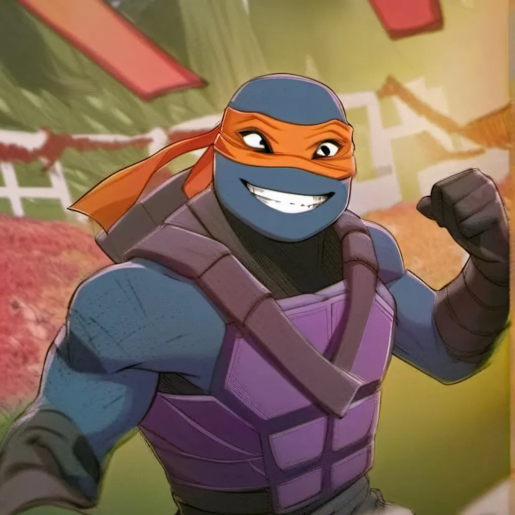 chat with ai character: rottmnt.beachmikey