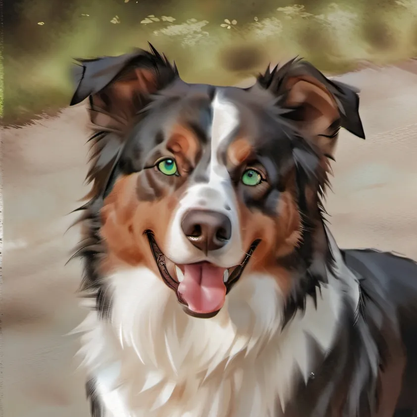 chat with ai character: Donatello (rottmnt