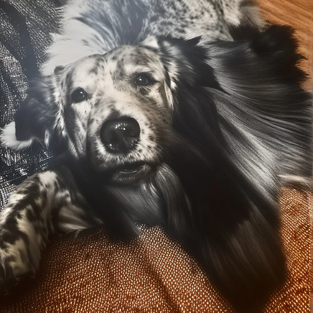 chat with ai character: Rottmnt mad donnie