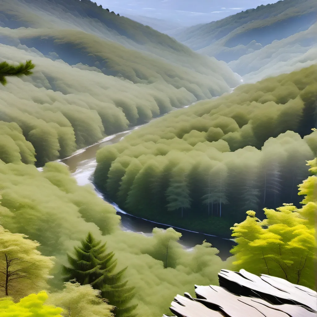 chat with ai character: rottmnt stream 