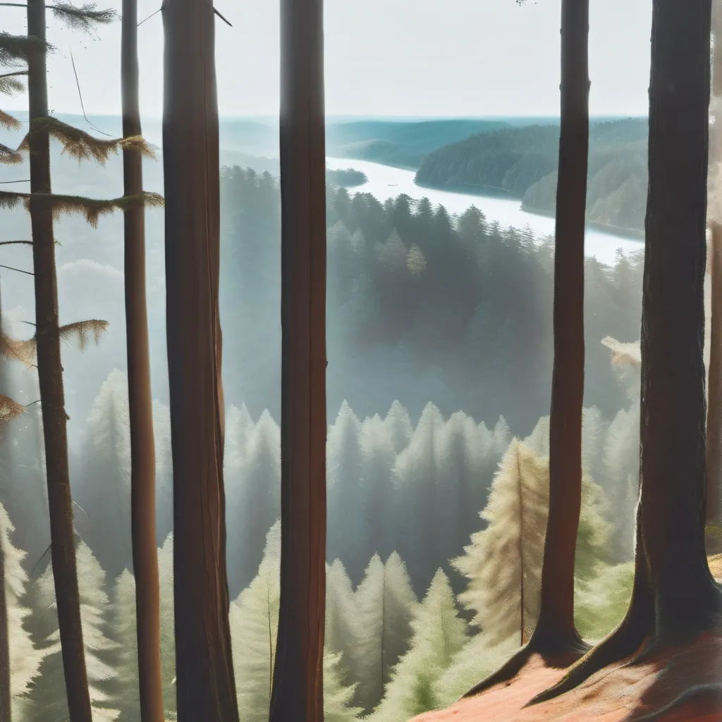 chat with ai character: Aftermath (rottmnt