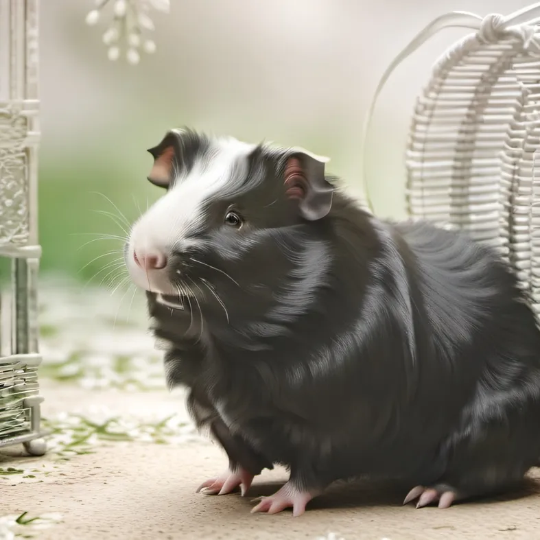 chat with ai character: rottmnt handcuffs