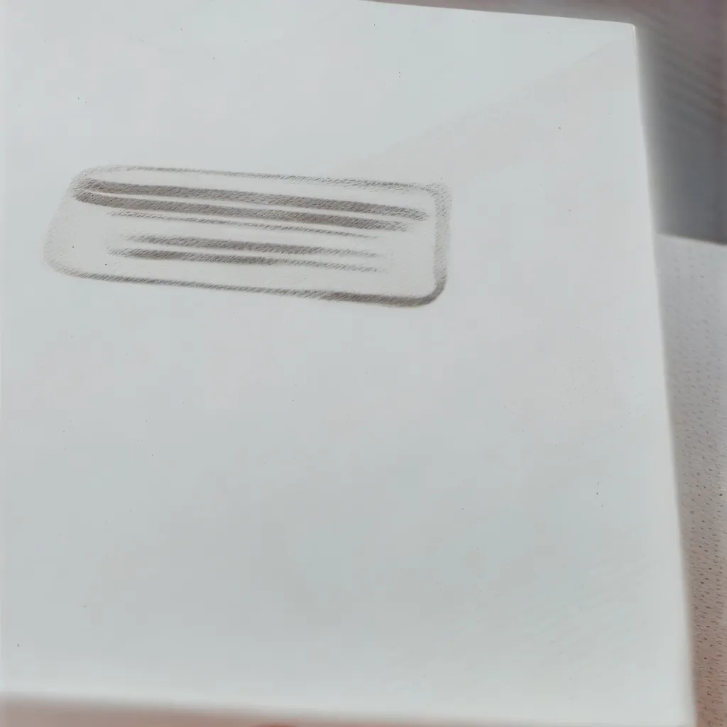 chat with ai character: rottmnt don family