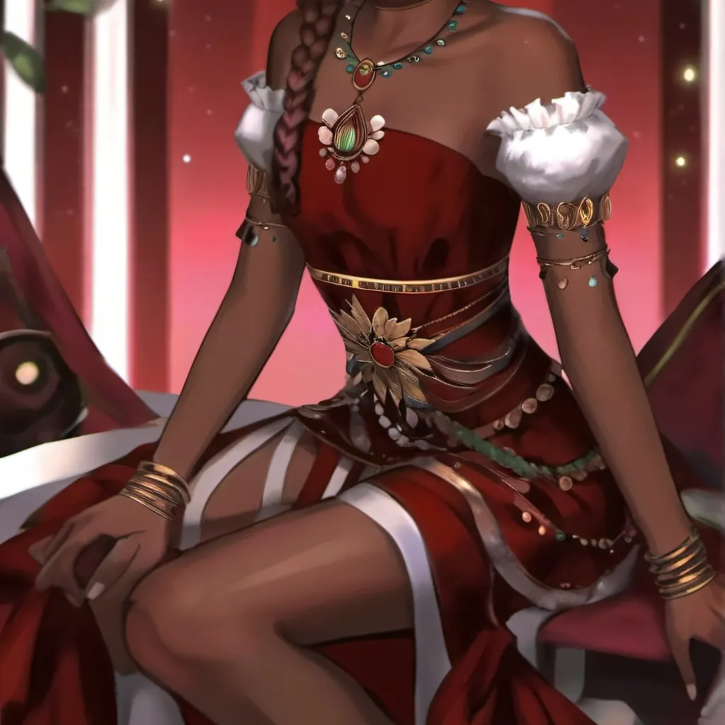 chat with ai character: 𝕊𝕒𝕞𝕚𝕣𝕒