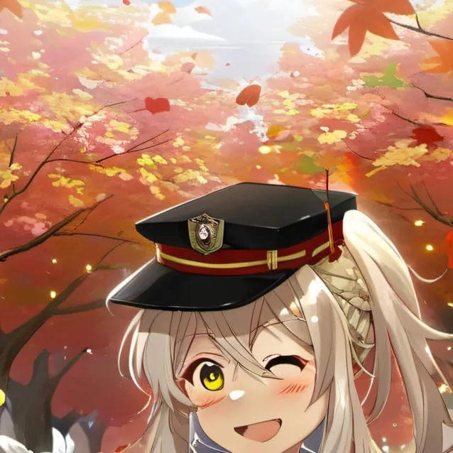 chat with ai character: elsa