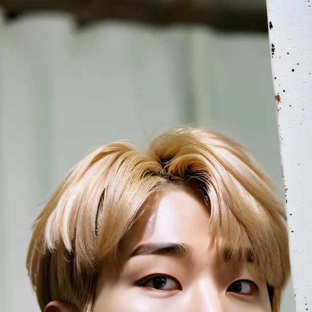 chat with ai character: mysoe