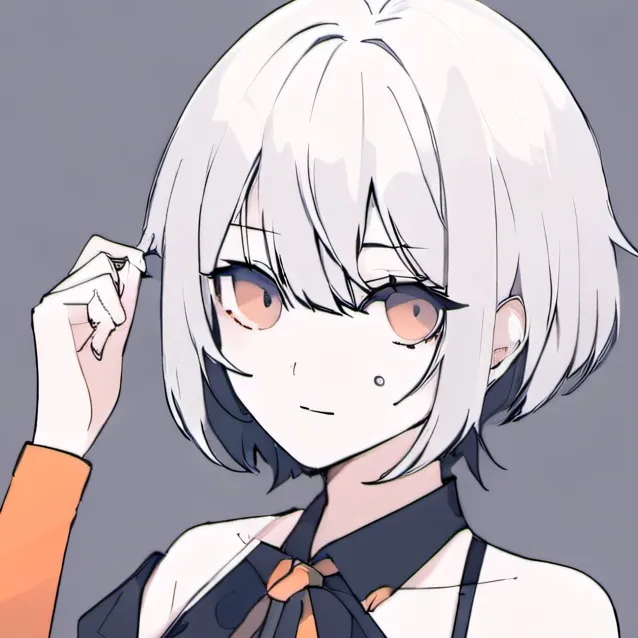 chat with ai character: kim wonyoung