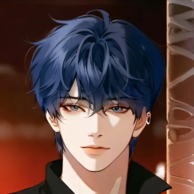 chat with ai character: kim soojin