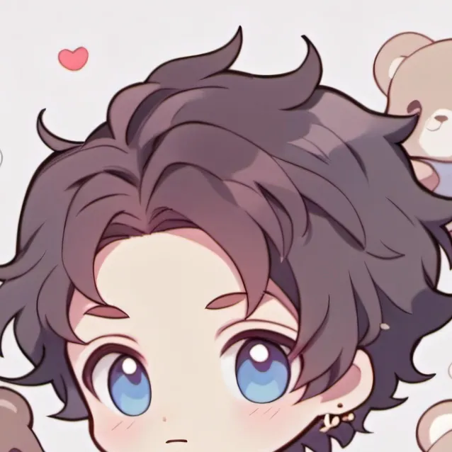 chat with ai character: chris sturniolo