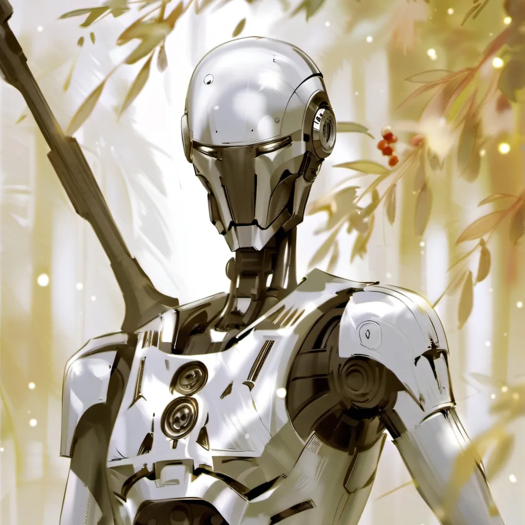 chat with ai character: Anna (42N-4)